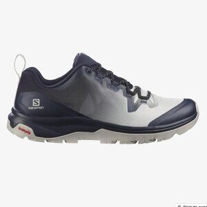 Salomon Vaya Women's Hiking Shoes